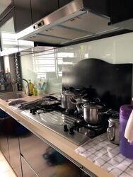 Blk 166A Punggol Central (Punggol), HDB 5 Rooms #557075201